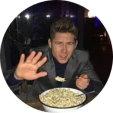 Spectra Tokenify - Spectra Tokenify - Digital Bazaar