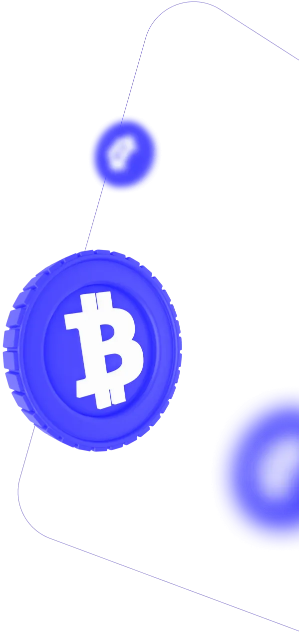 Spectra Tokenify - The Compelling Tale of Spectra Tokenify