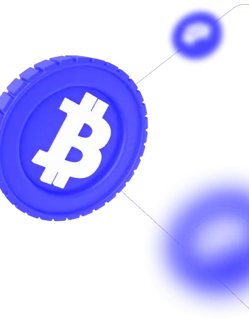 Spectra Tokenify - The Compelling Tale of Spectra Tokenify