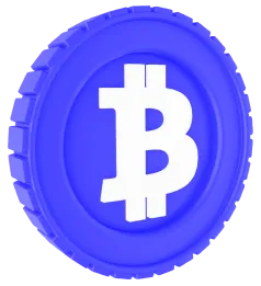 Spectra Tokenify - START YOUR TRADING ADVENTURE NOW